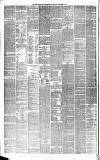 Newcastle Daily Chronicle Monday 07 November 1881 Page 4