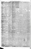 Newcastle Daily Chronicle Tuesday 08 November 1881 Page 2