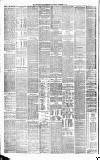 Newcastle Daily Chronicle Tuesday 08 November 1881 Page 4