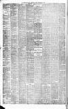 Newcastle Daily Chronicle Friday 11 November 1881 Page 2