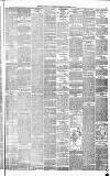 Newcastle Daily Chronicle Friday 11 November 1881 Page 3