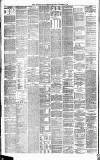 Newcastle Daily Chronicle Saturday 12 November 1881 Page 4