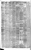 Newcastle Daily Chronicle Monday 14 November 1881 Page 2