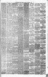 Newcastle Daily Chronicle Monday 14 November 1881 Page 3