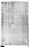Newcastle Daily Chronicle Friday 18 November 1881 Page 2