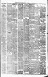 Newcastle Daily Chronicle Friday 18 November 1881 Page 3