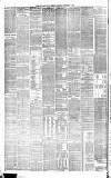 Newcastle Daily Chronicle Friday 18 November 1881 Page 4