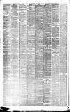 Newcastle Daily Chronicle Saturday 03 December 1881 Page 2