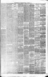 Newcastle Daily Chronicle Saturday 03 December 1881 Page 3