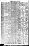 Newcastle Daily Chronicle Saturday 03 December 1881 Page 4