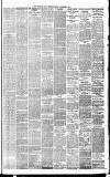 Newcastle Daily Chronicle Friday 09 December 1881 Page 3