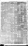 Newcastle Daily Chronicle Friday 09 December 1881 Page 4
