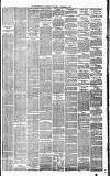 Newcastle Daily Chronicle Wednesday 14 December 1881 Page 3