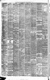 Newcastle Daily Chronicle Monday 19 December 1881 Page 2