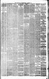 Newcastle Daily Chronicle Monday 19 December 1881 Page 3