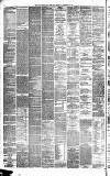 Newcastle Daily Chronicle Monday 19 December 1881 Page 4