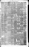 Newcastle Daily Chronicle Saturday 31 December 1881 Page 3