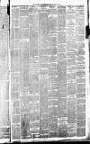 Newcastle Daily Chronicle Monday 02 January 1882 Page 3