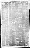 Newcastle Daily Chronicle Monday 02 January 1882 Page 4