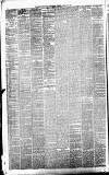 Newcastle Daily Chronicle Tuesday 03 January 1882 Page 2