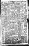 Newcastle Daily Chronicle Tuesday 03 January 1882 Page 3