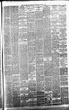 Newcastle Daily Chronicle Wednesday 04 January 1882 Page 3