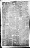 Newcastle Daily Chronicle Friday 06 January 1882 Page 2