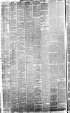 Newcastle Daily Chronicle Saturday 07 January 1882 Page 2