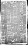 Newcastle Daily Chronicle Saturday 07 January 1882 Page 3