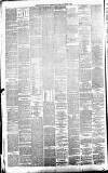 Newcastle Daily Chronicle Saturday 07 January 1882 Page 4