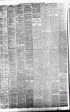 Newcastle Daily Chronicle Monday 09 January 1882 Page 2