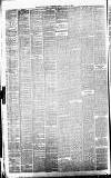 Newcastle Daily Chronicle Tuesday 10 January 1882 Page 2