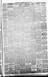 Newcastle Daily Chronicle Tuesday 10 January 1882 Page 3