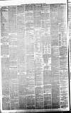 Newcastle Daily Chronicle Tuesday 10 January 1882 Page 4