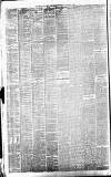 Newcastle Daily Chronicle Wednesday 11 January 1882 Page 2