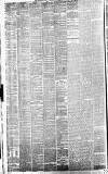 Newcastle Daily Chronicle Thursday 12 January 1882 Page 2