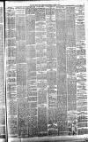 Newcastle Daily Chronicle Thursday 12 January 1882 Page 3