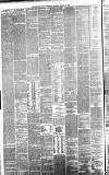 Newcastle Daily Chronicle Thursday 12 January 1882 Page 4