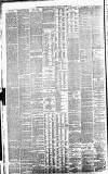 Newcastle Daily Chronicle Friday 13 January 1882 Page 3