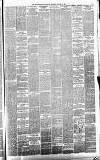 Newcastle Daily Chronicle Saturday 14 January 1882 Page 3