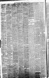Newcastle Daily Chronicle Monday 16 January 1882 Page 2