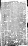 Newcastle Daily Chronicle Monday 16 January 1882 Page 3