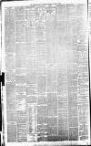 Newcastle Daily Chronicle Monday 16 January 1882 Page 4