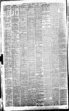 Newcastle Daily Chronicle Tuesday 17 January 1882 Page 2