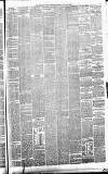 Newcastle Daily Chronicle Tuesday 17 January 1882 Page 3