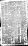 Newcastle Daily Chronicle Tuesday 17 January 1882 Page 4