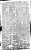 Newcastle Daily Chronicle Wednesday 18 January 1882 Page 4