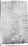Newcastle Daily Chronicle Thursday 19 January 1882 Page 3