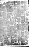 Newcastle Daily Chronicle Thursday 19 January 1882 Page 4