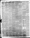 Newcastle Daily Chronicle Friday 20 January 1882 Page 2